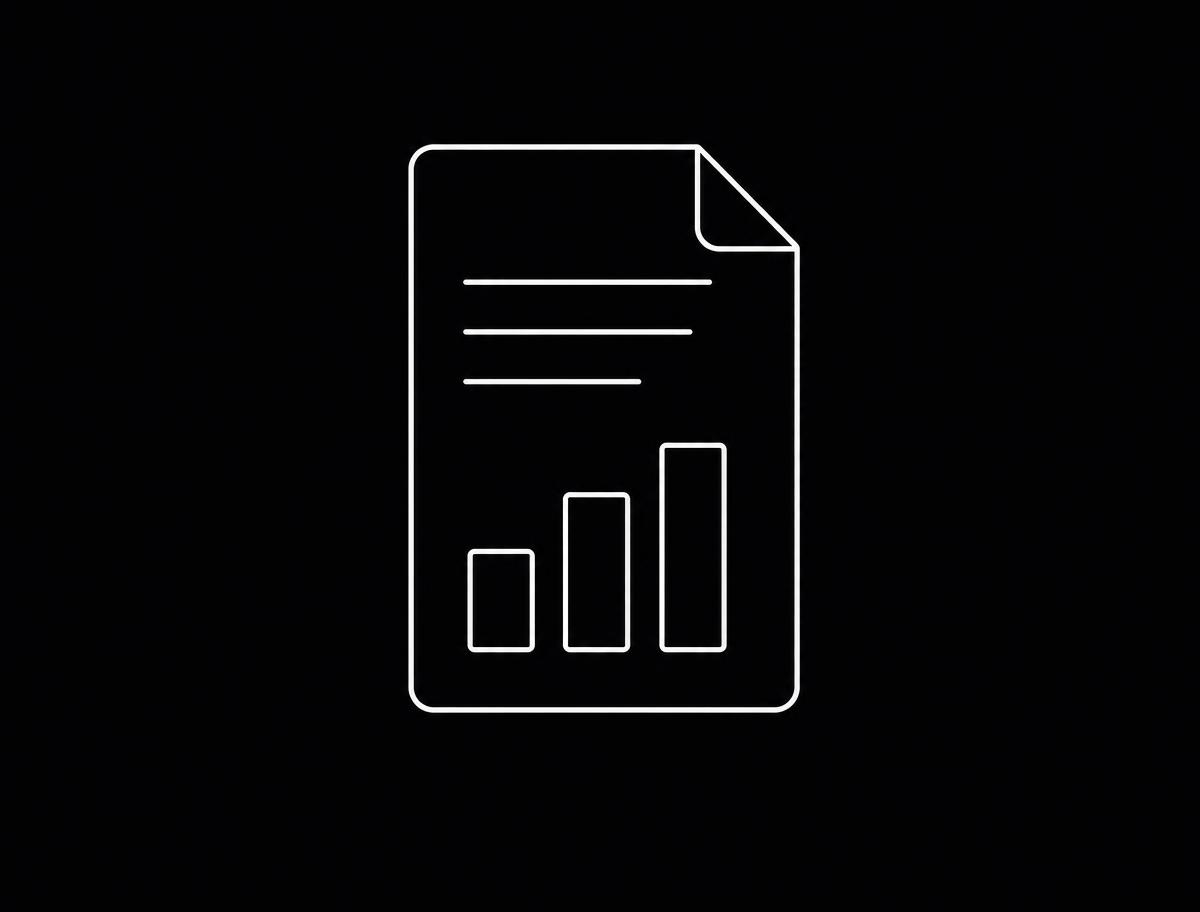 AI search