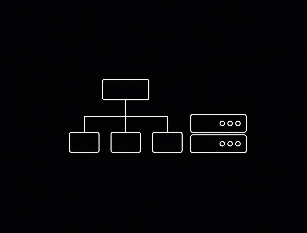 Link building